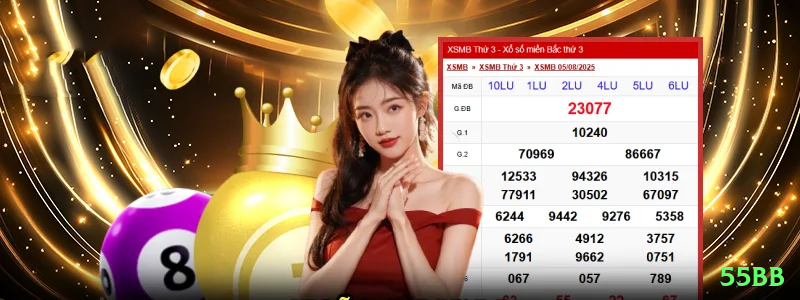 55bb Money Max v3.0.8 Screenshot 2