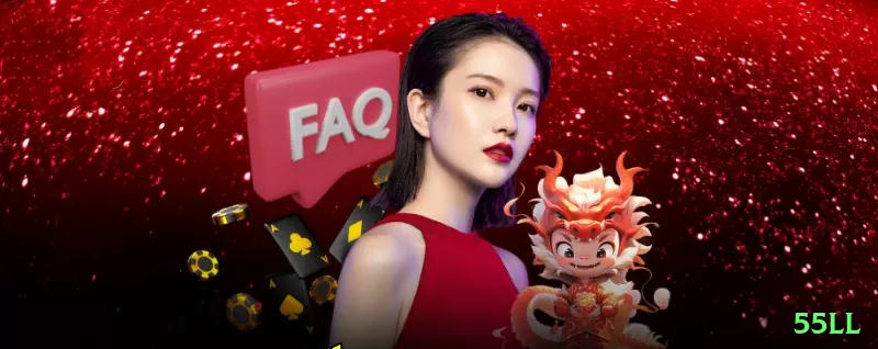 55ll Casino Official v3.2.3 Screenshot 1