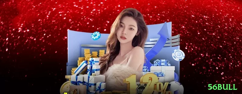 Screenshot - 56bull ⚽🔥 Correct score hedging: aposte 1-1 e 2-1, cash out no 1-0 — lucro em jogos controlados! 📈🔒