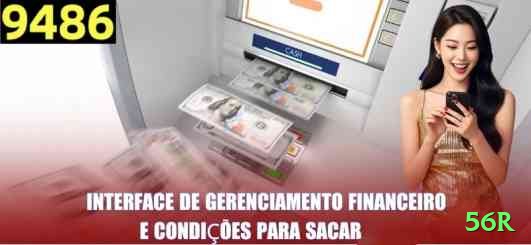 56r - Premium v1.2.2 Screenshot 2