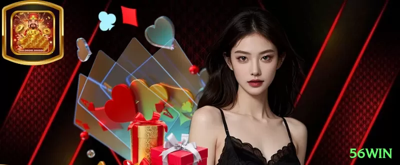 Screenshot - 56win 🎰🛡️ Baccarat banker grind + commission hedge: aposte flat banker com small tie side — lucro estável + upside extra! 🃏💵