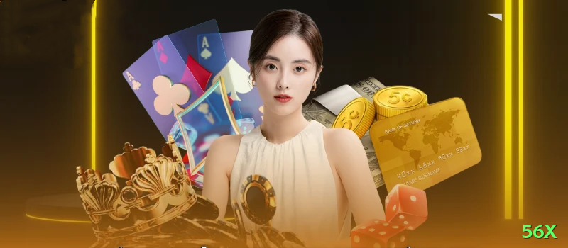 Screenshot - 56x 🎰💹 RTP boost em promoções: jogue slots qualificados com cashback — edge efetivo sobe 5-10%! 🌟📈