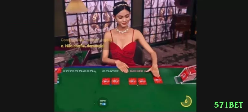 571bet - Real Money Legend Screenshot 1