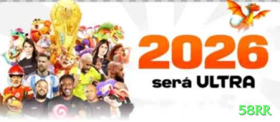 Screenshot - 58rr 🧾✅ Antes de apostar, verifique licença, políticas de jogo responsável e suporte 24 horas; segurança sempre em primeiro lugar. 🛡️