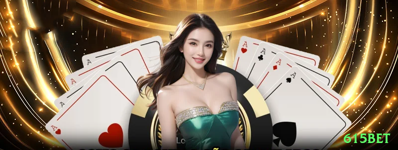 615bet - Slots Extreme Screenshot 1