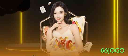 Screenshot - 66jogo ⏱️💰 Apostas online são divertidas; estabeleça limites de tempo e dinheiro para manter tudo sob controle. 🎰