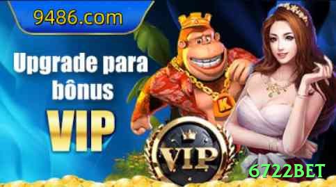 6722bet Max Rewards Screenshot 2