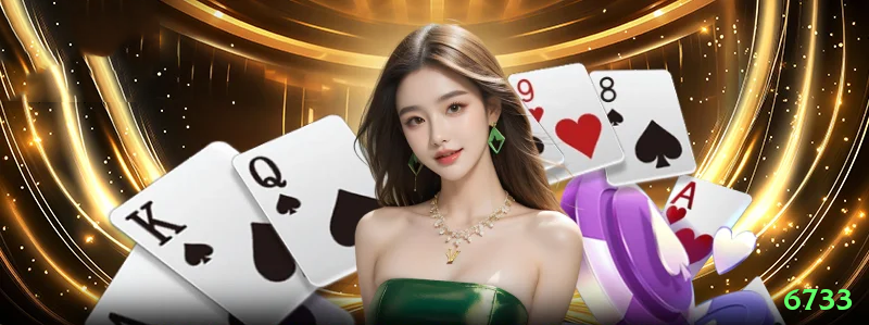 Screenshot - 6733 🎰💸 Antes de jogar slots, estabeleça um limite claro de perda e de gasto para evitar decisões no calor do momento. ⛔