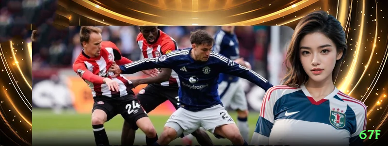 67f - VIP Premium Screenshot 1