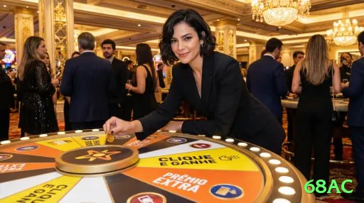 68ac - Live Prime Screenshot 2