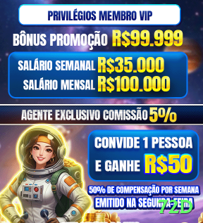 Screenshot - 72d 🎰💵 Jogos de mesa como blackjack e roleta são pura diversão, mas envolvem risco; conheça as regras, jogue com calma e defina um orçamento antes de começar.