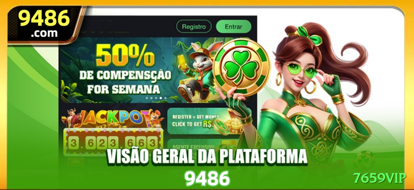 Screenshot - 7659vip 🕐☎️ Escolha plataformas que ofereçam suporte 24/7 e canais de atendimento claros e eficientes. 🔒