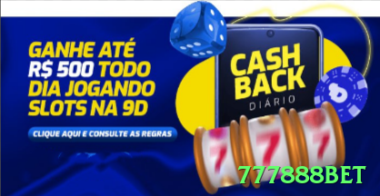 Screenshot - 777888bet 🃏📈 4-bet jam com blockers premium: fold equity insana + equity real — stacka os regs loose e domine as mesas altas! 💪🤑