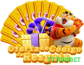 777888bet - Slots Turbo Screenshot 2