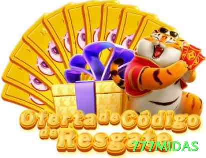 777midas Live Extreme v4.7.2 Screenshot 1