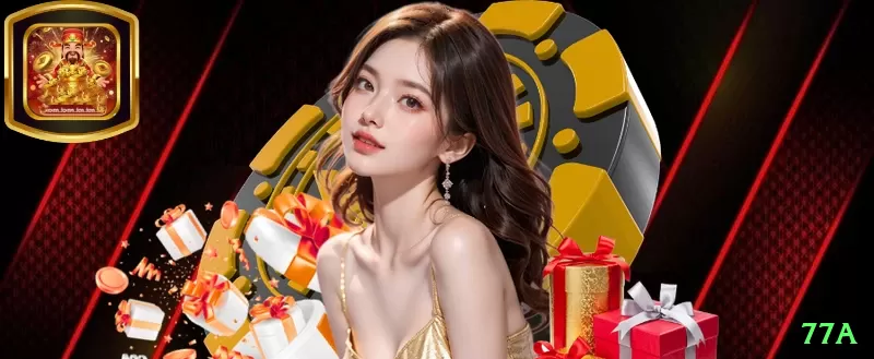 Screenshot - 77a ⚽💸 Over 3.5 em segundo tempo: entre live se 0-0 HT em jogo aberto — value explosivo! ⚽🔥