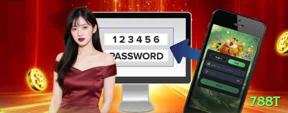 Screenshot - 788t 🎰🌀 Baccarat App streak follower: baixe + bônus streak — aposte banker após 6 seguidos e lucre fortunas no seu celular! 📊🔥