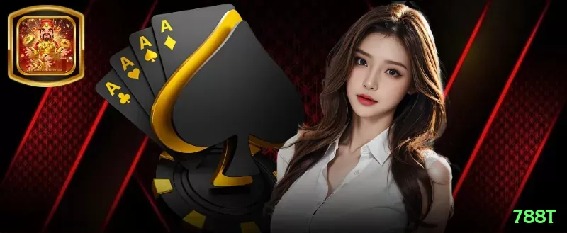 788t - Gaming Max Screenshot 1