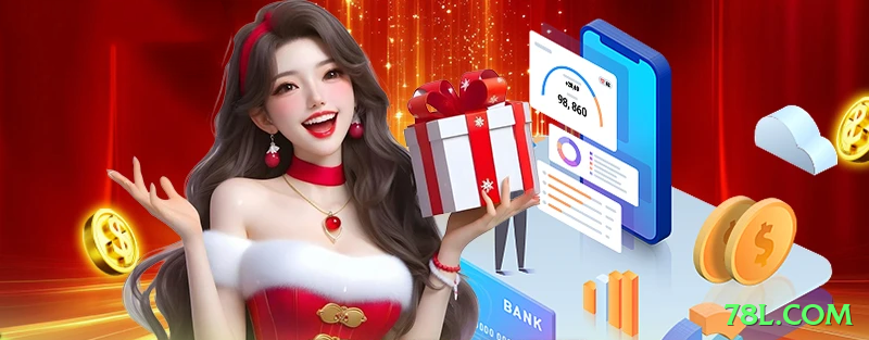 78l.com - Mega Earning App Screenshot 1