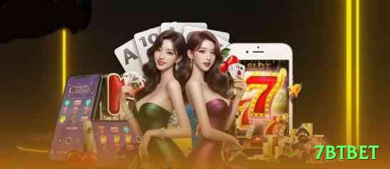 7btbet Super Rewards Screenshot 1