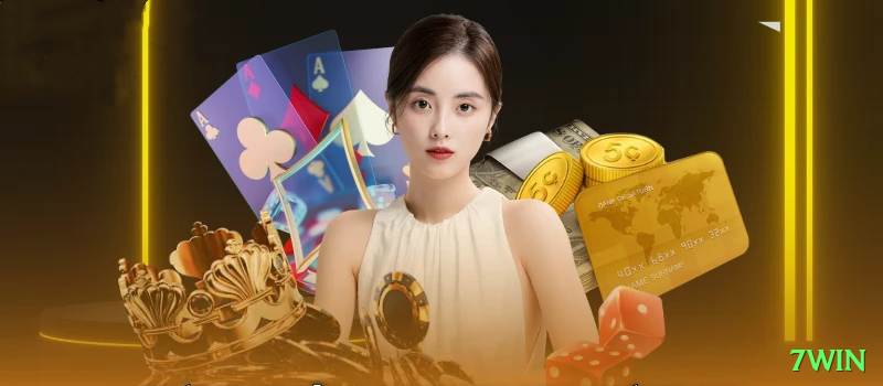 7win BR Ultimate Screenshot 2