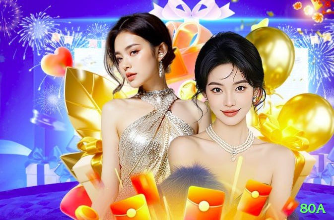 80a Earn Legend v4.3.8 Screenshot 2