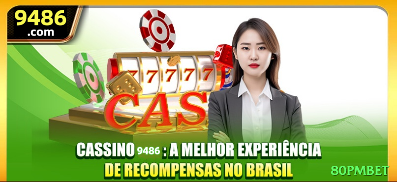 Screenshot - 80pmbet ⏱️💰 Apostas online são divertidas; estabeleça limites de tempo e dinheiro para manter tudo sob controle. 🎰