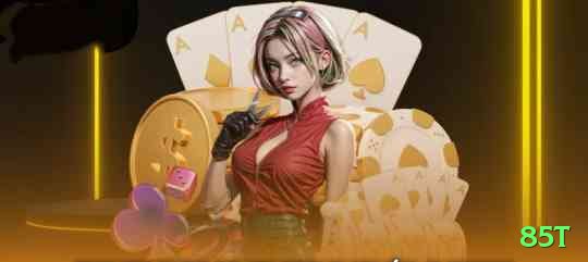 Screenshot - 85t 🔴⚫ Roleta even money + insurance zero: hedge pequeno + Martingale — grind seguro com proteção! 🎡🛡️