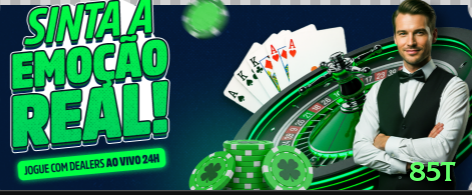 85t King Jackpot Screenshot 2
