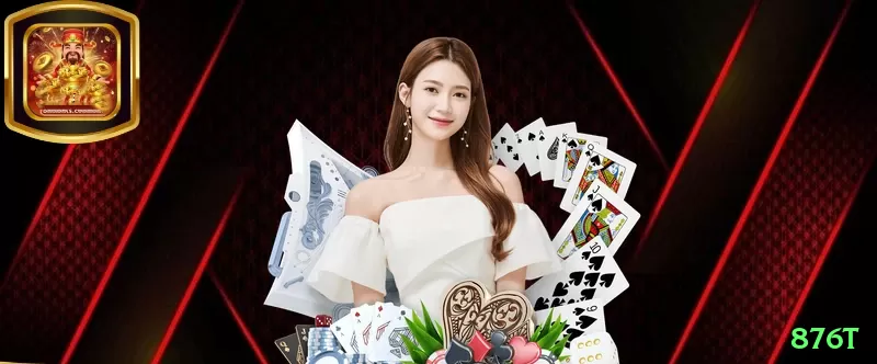 Screenshot - 876t 💣📉 Mines App 10 tiles: download e cash out 40x — método passivo para crescimento constante! 💣🤑