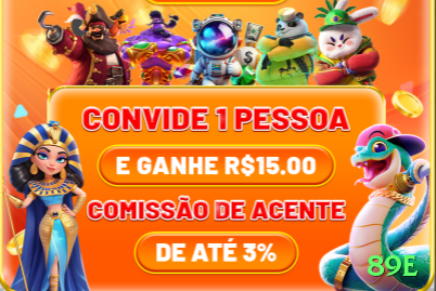 Screenshot - 89e 🎰💸 Antes de jogar slots, estabeleça um limite claro de perda e de gasto para evitar decisões no calor do momento. ⛔