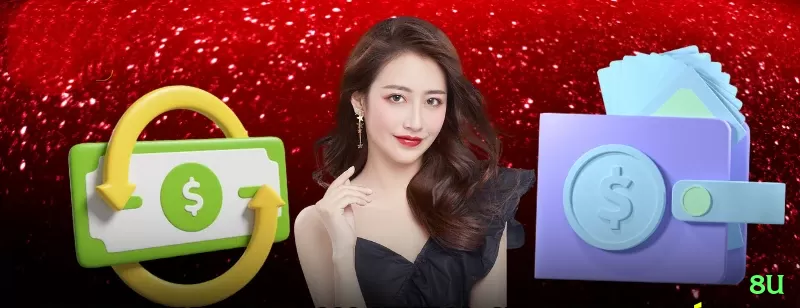 Screenshot - 8u ⚽🚀 App apostas futebol Brasil com free bet R: download instantâneo, receba aposta grátis e encontre value bets escondidos em Série A/B — aposte em clássicos como Flamengo x Palmeiras e veja sua banca explodir com odds infladas! 📊💵