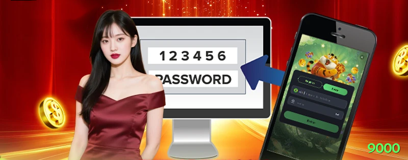 Screenshot - 9000 🎰🔥 Slots bonus buy value: compre feature só se custo < 50x stake médio — edge imediato + chance de 2000x+ payout! 🌟🤑