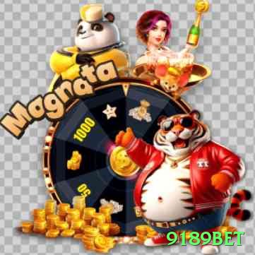 9189bet Money VIP v1.9.7 Screenshot 1