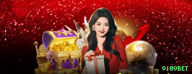 9189bet Money VIP v1.9.7 Screenshot 2