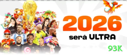 93k App Mega v2.8.5 Screenshot 1