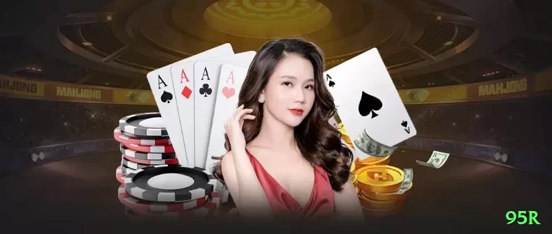 Screenshot - 95r 🟢🎥 Apostas ao vivo são emocionantes; defina limites antes de começar e mantenha o autocontrole. 💸