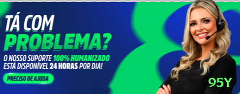 95y - Prime v2.3.6 Screenshot 1