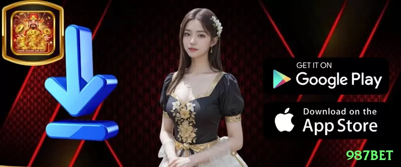 987bet Pro - Casino & Slots Screenshot 1