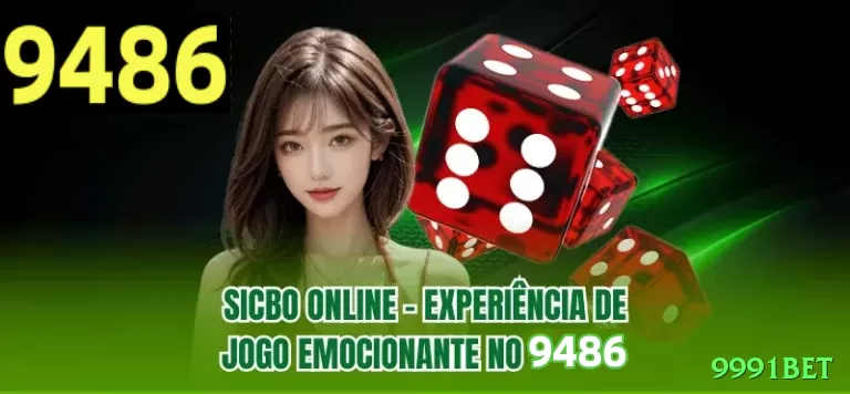 9991bet - Gaming Extreme Screenshot 1