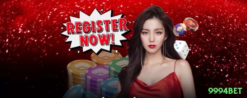 9994bet - Gaming Pro Screenshot 1