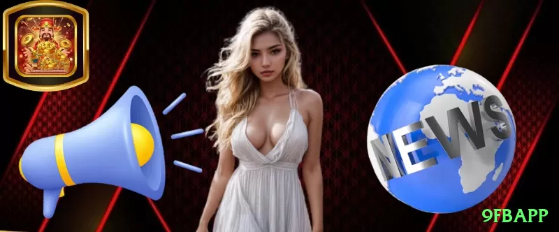 9fbapp Casino Deluxe v5.5.3 Screenshot 1