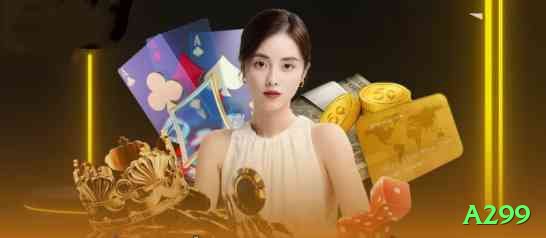 Screenshot - a299 🎰🔥 Slots cluster pays: Reactoonz/Jammin' Jars — clusters grandes pagam 2000x+ em avalanche! 🌪️🤑