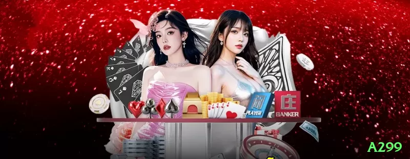 a299 Earn Ultimate v2.2.1 Screenshot 2