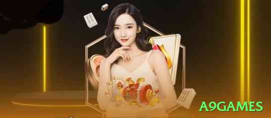 A9GAMES Earn Supreme v3.1.6 Screenshot 1