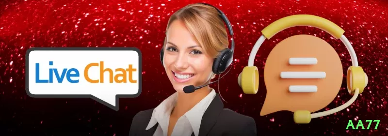 Screenshot - aa77 ✅🔒 Apostar online exige plataformas licenciadas e regulamentadas para maior segurança e justiça nos jogos. 🛡️