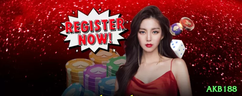 akb188 Gaming Gold Screenshot 2