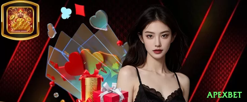 apexbet Super Casino App Screenshot 1