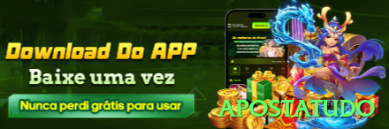 apostatudo Bonus Premium v4.2.4 Screenshot 1