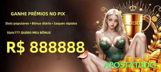 apostatudo Bonus Premium v4.2.4 Screenshot 2